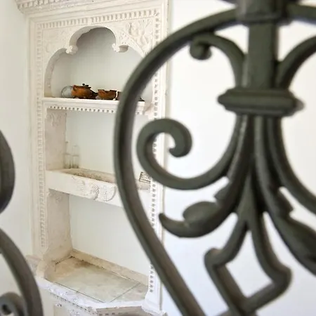 Affittacamere Mediteran Old Town 3*